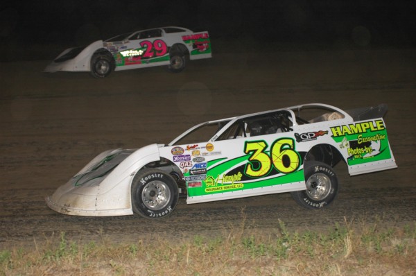 2019 A 36 KELLY HAMPLE 830.jpg