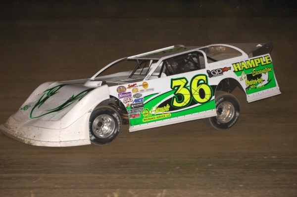 2019 A 36 KELLY HAMPLE 830A.jpg