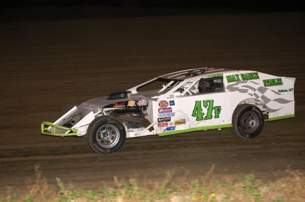 2019 MW 47 BRIAN LOVAAS 830A.jpg