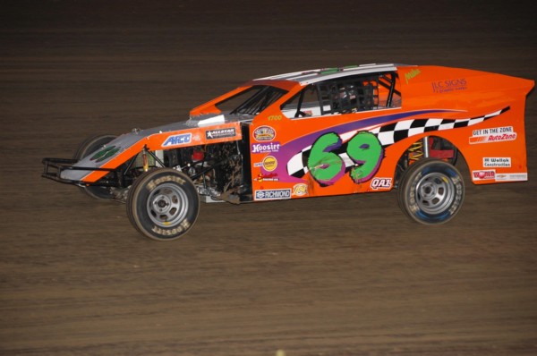 2019 MW 69 MIKE LIND 830.jpg