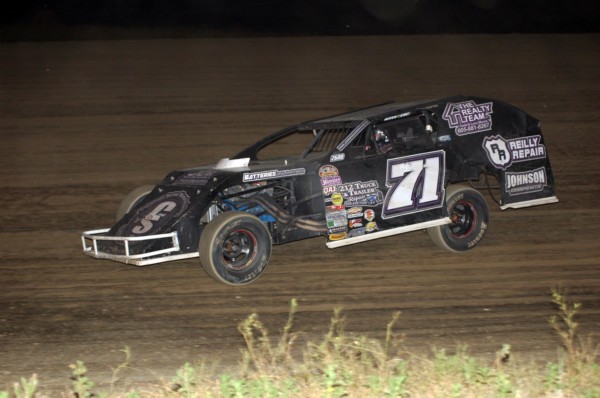 2019 MW 71 TANNER ZWEIFEL 830.jpg