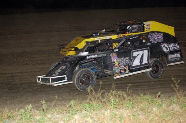 2019 MW 71 TANNER ZWEIFEL 830A.jpg