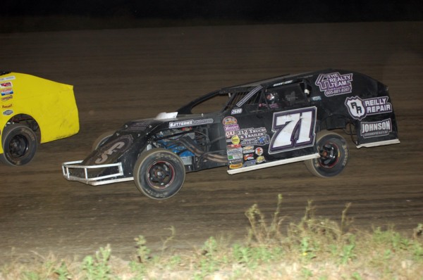 2019 MW 71 TANNER ZWEIFEL 830B.jpg