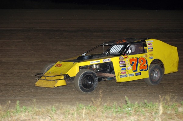 2019 MW 72 CHRIS LARSEN 830.jpg