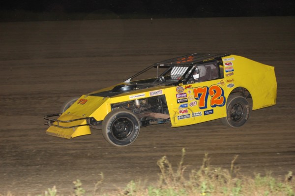2019 MW 72 CHRIS LARSEN 830A.jpg