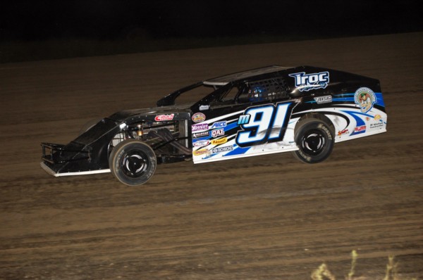 2019 MW 91 HEATHER MERTENS 830.jpg