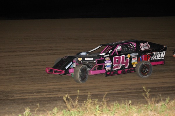 2019 MW 94 MIKE ROGERS 830.jpg
