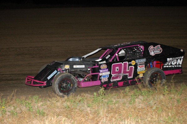 2019 MW 94 MIKE ROGERS 830A.jpg