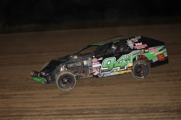 2019 MW 94 RYAN NASH 830.jpg