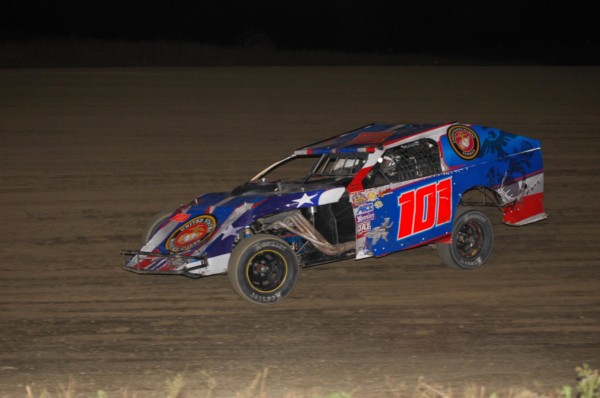 2019 MW 101 CHAD KORDUS 830.jpg