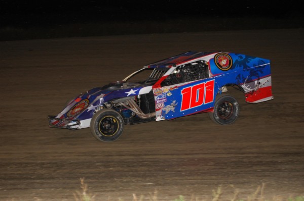 2019 MW 101 CHAD KORDUS 830A.jpg
