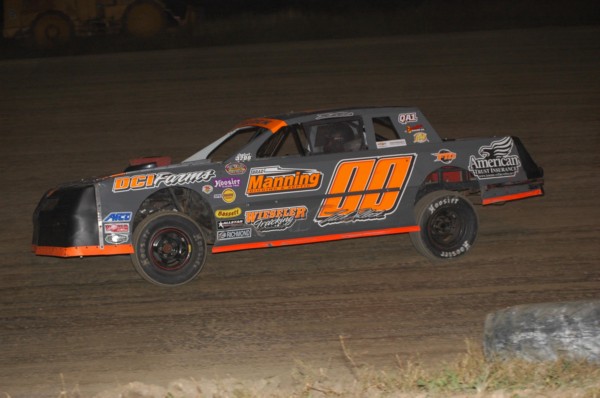 2019 ST 00 ZACH POLLOCK 830.jpg