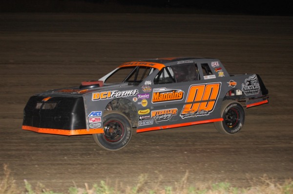 2019 ST 00 ZACH POLLOCK 830A.jpg