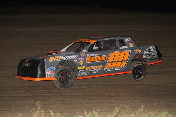 2019 ST 00 ZACH POLLOCK 830B.jpg