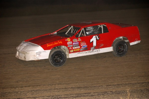 2019 ST 1 CLIFF HOUSER 830.jpg