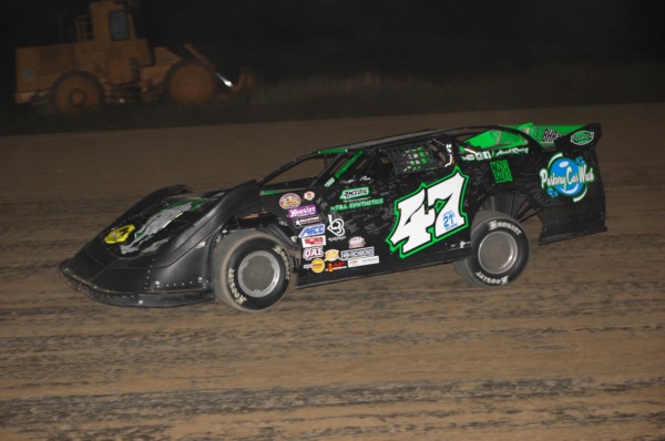 2019 A 47 LYNN AMICK 830.jpg