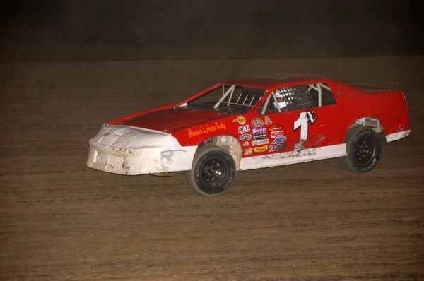 2019 ST 1 CLIFF HOUSER 830A.jpg
