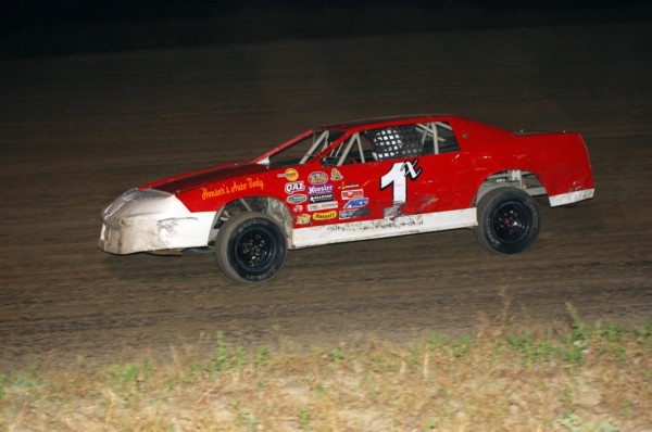 2019 ST 1 CLIFF HOUSER 830B.jpg