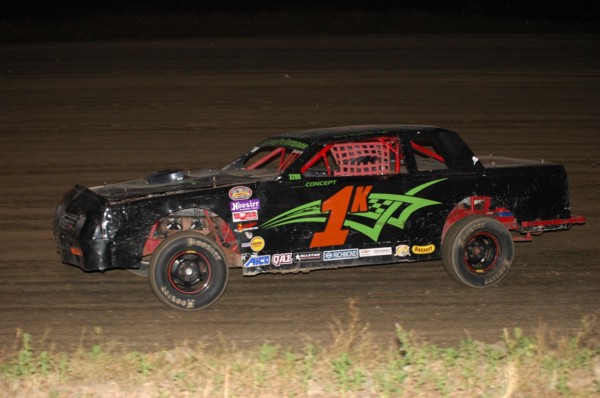 2019 ST 1 KEVIN JAGER 830.jpg