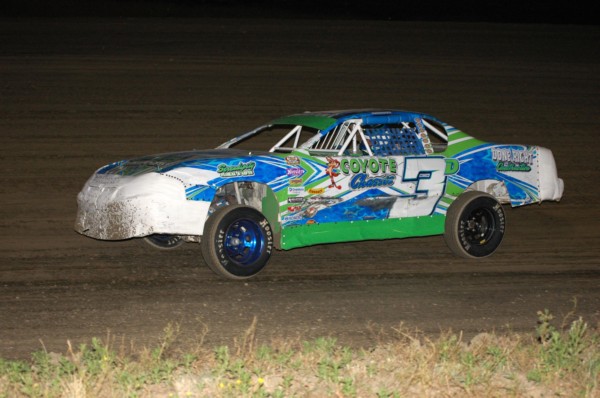 2019 ST 3 DILLON JOHNSON 830.jpg