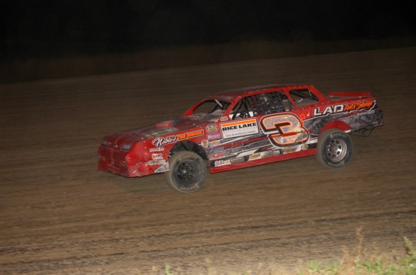 2019 ST 3 SPENCE POLLOCK 830.jpg