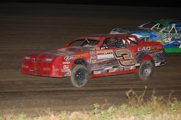 2019 ST 3 SPENCE POLLOCK 830A.jpg
