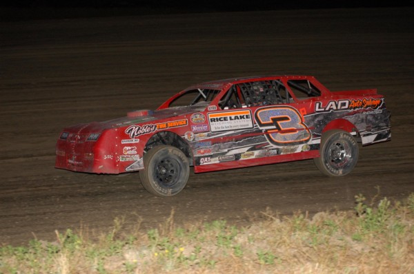 2019 ST 3 SPENCE POLLOCK 830B.jpg