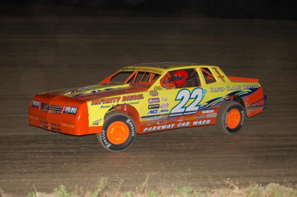 2019 ST 22 TROY MURNER 830.jpg