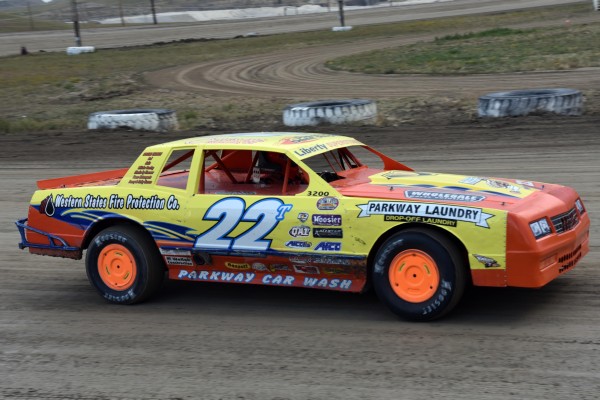 2019 ST 22 TROY MURNER 830A.jpg