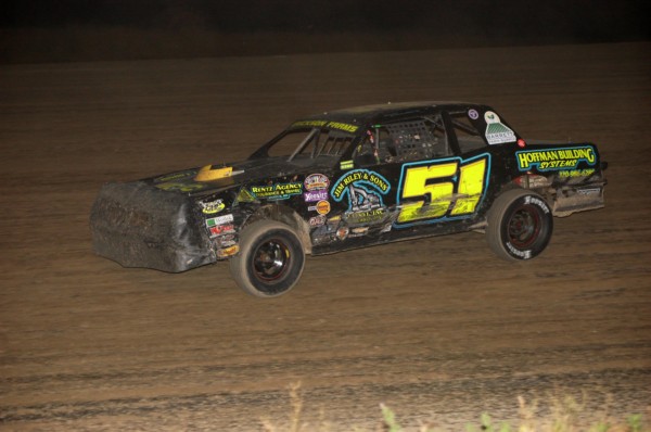 2019 ST 51 ERIC RILEY 830.jpg