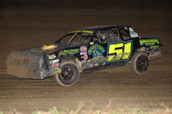 2019 ST 51 ERIC RILEY 830A.jpg