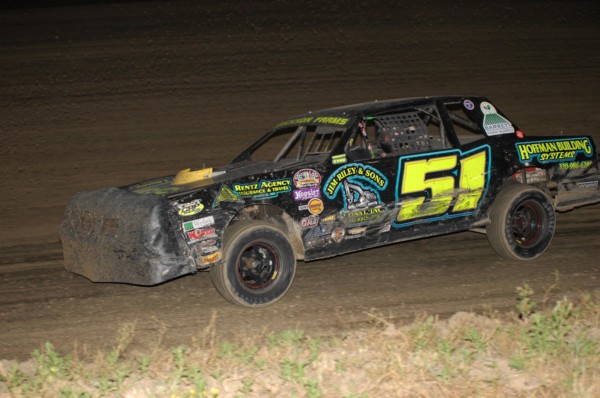 2019 ST 51 ERIC RILEY 830B.jpg