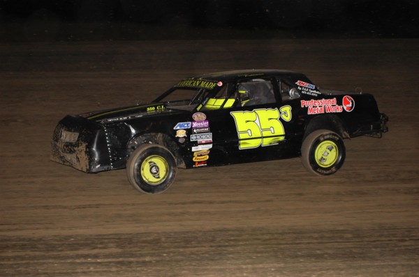 2019 ST 55 JAREN PUHLMAN 830.jpg