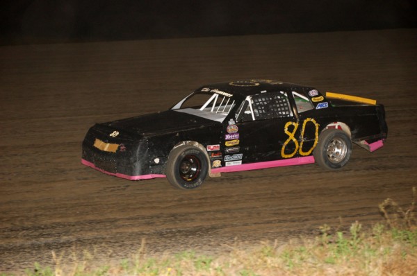 2019 ST 80 CHAD HORST 830.jpg