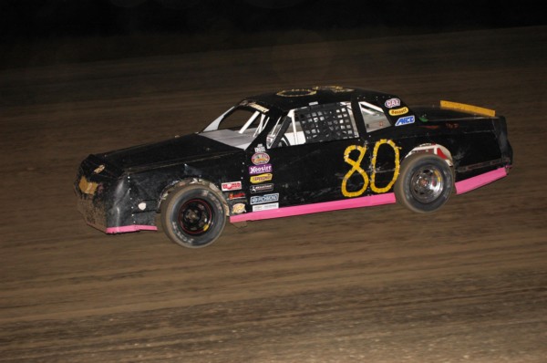 2019 ST 80 CHAD HORST 830A.jpg