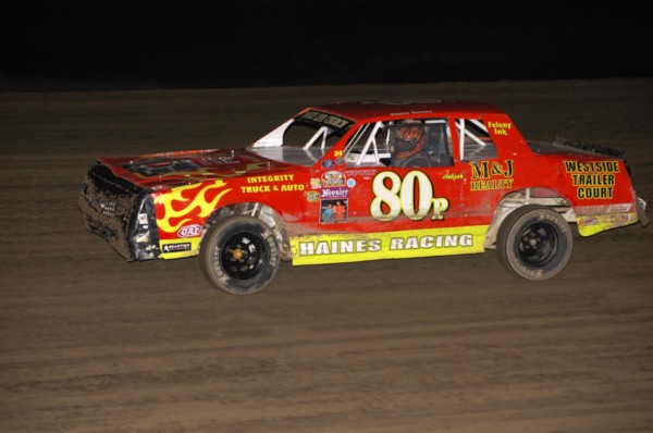 2019 ST 80 DUANE HAINES 830.jpg