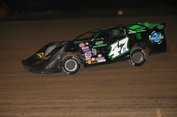 2019 A 47 LYNN AMICK 830B.jpg