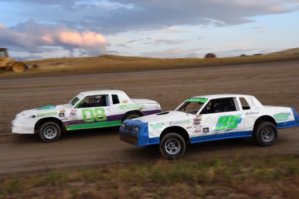2019 X B HOBBIES 830.jpg