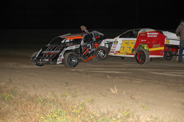 2019 X M BAUMBERGER'S BUMMER NIGHT 830.jpg