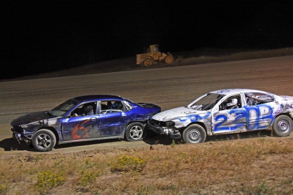 2019 X MB PLAYING TAG 830.jpg