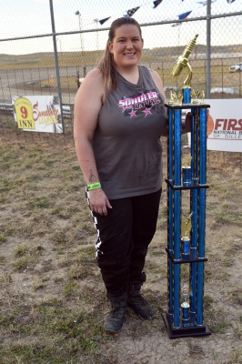 2019 XX CHAMPION TERESA SCHULER 830.jpg