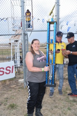 2019 XX CHAMPION TERESA SCHULER 830A.jpg
