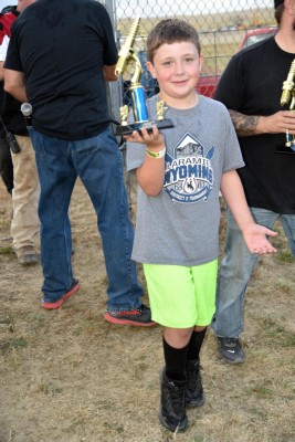 2019 XX CHAMPION-BRODY ACCEPTING THE TROPHY 830.jpg