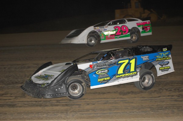 2019 A 71 TRENT GRAGER 830.jpg