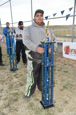 2019 XX CHAMPION-DON HOLMAN HOBBY STOCK CHAMP 830.jpg