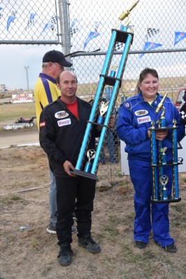 2019 XX CHAMPION-JEFF KITTLE 830.jpg