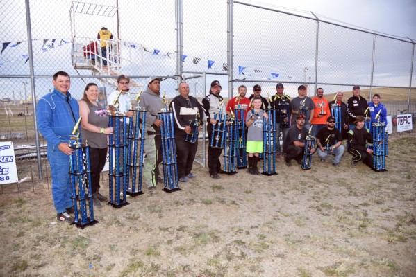2019 XX CHAMPIONS-ALL OF THEM 830.jpg