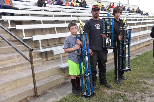 2019 XX CHAMPIONS-MIDWEST MOD 830.jpg