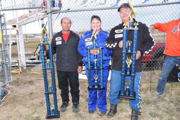 2019 XX CHAMPIONS-MOD 4 830.jpg