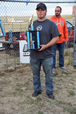 2019 XX CHAMPIONS-MOD 830.jpg